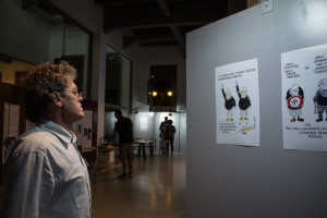 ΑΠΕΛΕΥΘΕΡΩΣΗ ΕΚΘΕΣΗ 02