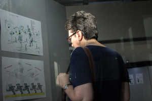 ΑΠΕΛΕΥΘΕΡΩΣΗ ΕΚΘΕΣΗ 06