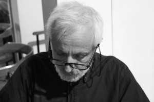 ΑΠΕΛΕΥΘΕΡΩΣΗ ΖΙΟΒΑΣ 01