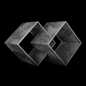 1. Σαραντοπούλου