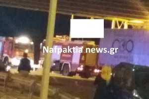 22219449_314559535679983_34064644_o-2