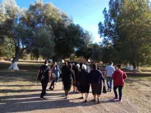 22895011_1951869015065561_654480021_n