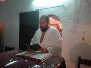 23023456_282772308909304_782016410_n