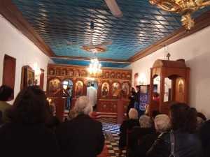 23023537_1951868611732268_190820660_n