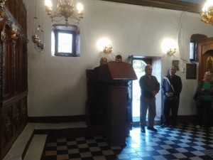 23113715_282772258909309_714578669_n