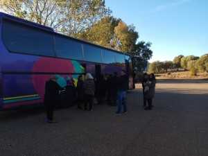 23114882_1951867865065676_722483021_n