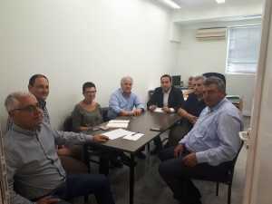 DT-2017.10.18 Σύσκεψη-Διαθεση Κτηνοτροφικων Προϊοντων2