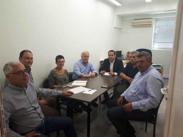 DT-2017.10.18 Σύσκεψη-Διαθεση Κτηνοτροφικων Προϊοντων2