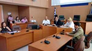 DT-2017.10.19 KATSIFARAS - PETROPOULOS