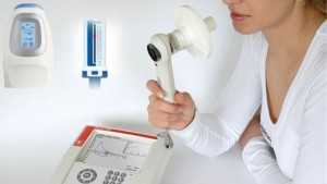 DT 2017.10.20 SPIROMETRHSH