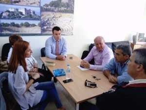 DT- XYTA MESOLOGGIOY 10.10.17