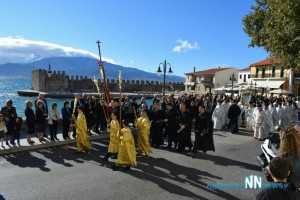 IMG_20171026_11668