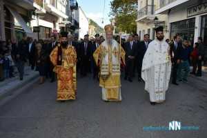 IMG_20171026_40906