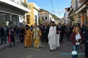 IMG_20171026_44690