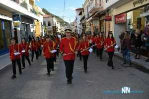 IMG_20171026_51696