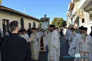 IMG_20171026_55948