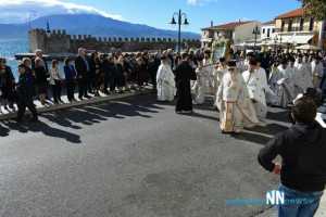 IMG_20171026_8399