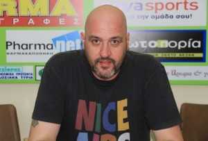 hristosmyriounis