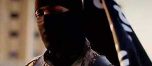 isis-has-mastered-a-crucial-recruiting-tactic-no-terrorist-group-has-ever-conquered_0