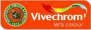 logo-ao-vivechrom-portokali
