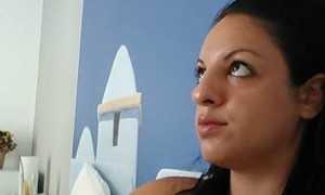 policenews-73