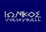 spo-ionikos-logo II