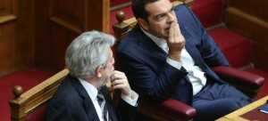 tsipras-kontonis-708_1