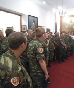 ΠΙΝΑΚΟΘΗΚΗ 7-10-17 003