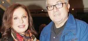 αρχείο λήψης (1)