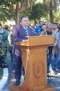 φωτο10