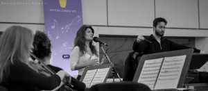 Harlafti_Orchestra ERT