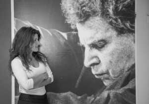 Harlafti_Theodorakis af