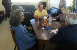 IMG_20171102_103711-1