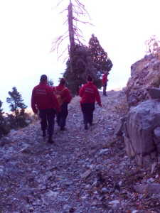 IMG_20171104_145225_12CS