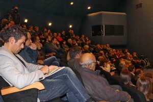 2017.11.28 @ Εκδήλωση "Στους Δρόμους του ΕΣΠΑ" για τη δημοσιότητα του Περιφερειακού Επιχειρησιακού Προγράμματος (ΠΕΠ) Δυτική Ελλάδας 2014-2020, που πραγματοποιήθηκε στο πλαίσιο της 3ης Επιτροπής Παρακολούθησης του ΕΣΠΑ Δυτικής Ελλάδας 2014-2020 #ΕΣΠΑ #ESPA #EUinMyRegion