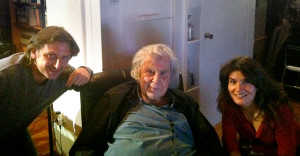 Theodorakis_Belonis_Harlafti
