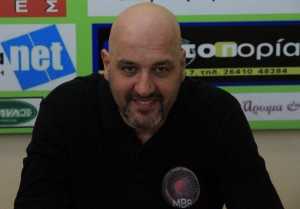 christosmyriounis