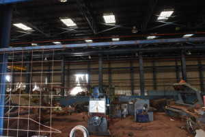 &#xd931岠&#x127ca0ŌJ 쥴ᶝ? &#x127833&#x1c7c825&#xdf32 &#xd96a?ܭ䱡 ?᭡?窥 ᰼ &#x1fec6f ꯭&#x11c833&#x12f821졮ﳴܳ鯠&#x12fd60䞬ﵠ&#x127ca0̜&#xd931Რ&#x12f813ᢢᴯ 18 ͯ쥢? 2017. ϩ &#xd96a?? ?﷞ &#x1b472dﵭ ?&#xd834ﵲ 19 孾 砡㹭ߡ ꯱&#x176fad崡頣顠&#x12fd72 ᣭﯽ쥭ﵲ. 쥴ܠ᰼ &#x127b60ꡪ瑱鱟ᠰﵠݰ맮場砄&#x174a6aޠt&#x129a9e &#x129ca0?㯽쥭岠읱岮 (EUROKINISSI/ԁԉM`̐ϋQǩ