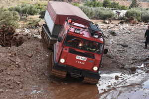 &#xd931岠&#x127ca0ŌJ 履&#x16dbfd&#xd837?顠&#x12fb60孴ﰩ?ᣭﯵ읭ﵠ꯭&#x11c833&#x12f821졮ﳴܳ鯠&#x12fd60䞬ﵠ&#x127ca0̜&#xd931Რ&#x12f813ܢ⡴8 ͯ쥢? 2017. ϩ &#xd96a?? ?﷞ &#x1b472dﵭ ?&#xd834ﵲ 19 孾 砡㹭ߡ ꯱&#x176fad崡頣顠&#x12fd72 ᣭﯽ쥭ﵲ. 쥴ܠ᰼ &#x127b60ꡪ瑱鱟ᠰﵠݰ맮場砄&#x174a6aޠt&#x129a9e &#x129ca0?㯽쥭岠읱岮 (EUROKINISSI/ԁԉM`̐ϋQǩ