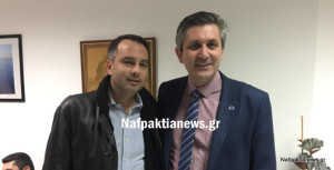 Στιγμιότυπο-πλήρους-οθόνης-29112017-114339-μμ