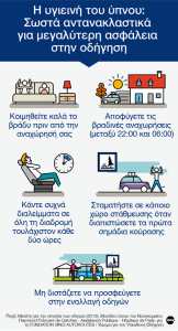 αυτο