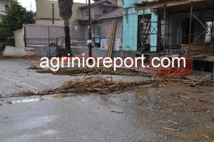 agrinioreport.com