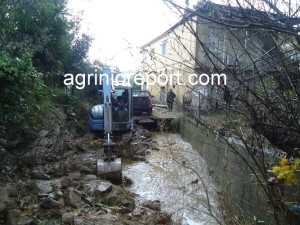 agrinioreport.com