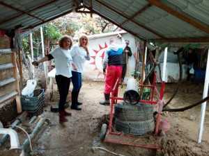 IMG-405775baaa73d1ead4def3dda4a8ee7e-V