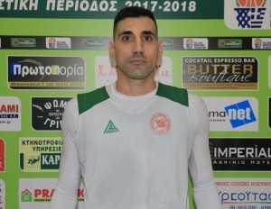 giorgosbereris