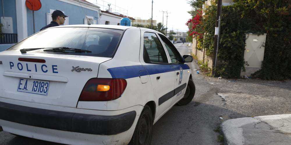 Î‘Ï€Î¿Ï„Î­Î»ÎµÏƒÎ¼Î± ÎµÎ¹ÎºÏŒÎ½Î±Ï‚ Î³Î¹Î± Î£Ï…Î½ÎµÎ»Î®Ï†Î¸Î· 55Ï‡ÏÎ¿Î½Î¿Ï‚ Î·Î¼ÎµÎ´Î±Ï€ÏŒÏ‚ Î³Î¹Î± Î·Î¸Î¹ÎºÎ® Î±Ï…Ï„Î¿Ï…ÏÎ³Î¯Î± ÏƒÎµ Î±Ï€ÏŒÏ€ÎµÎ¹ÏÎ± Î±Î½Î¸ÏÏ‰Ï€Î¿ÎºÏ„Î¿Î½Î¯Î±Ï‚