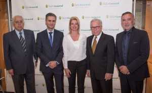 ΦΩΤΟΓΡΑΦΙΑ ΣΥΝΕΝΤΕΥΞΗΣ ΤΥΠΟΥ_1