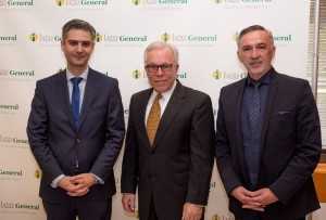 ΦΩΤΟΓΡΑΦΙΑ ΣΥΝΕΝΤΕΥΞΗΣ ΤΥΠΟΥ_2